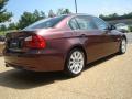 2006 3 Series 330i Sedan #3