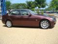 2006 3 Series 330i Sedan #4