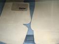 2006 3 Series 330i Sedan #10