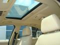 2006 3 Series 330i Sedan #11