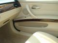 2006 3 Series 330i Sedan #16