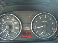 2006 3 Series 330i Sedan #17