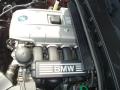 2006 3 Series 330i Sedan #20