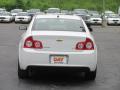 2009 Malibu LTZ Sedan #7