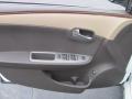 2009 Malibu LTZ Sedan #10