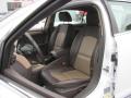 2009 Malibu LTZ Sedan #11