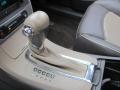 2009 Malibu LTZ Sedan #12