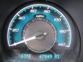 2009 Malibu LTZ Sedan #15