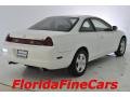 1999 Accord EX V6 Coupe #2