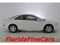 1999 Accord EX V6 Coupe #4
