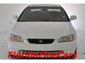 1999 Accord EX V6 Coupe #5