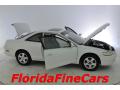 1999 Accord EX V6 Coupe #7
