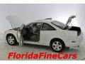 1999 Accord EX V6 Coupe #8