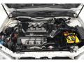 1999 Accord EX V6 Coupe #9