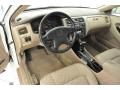 1999 Accord EX V6 Coupe #12