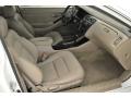 1999 Accord EX V6 Coupe #13