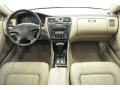 1999 Accord EX V6 Coupe #14