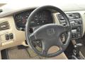 1999 Accord EX V6 Coupe #15