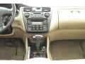 1999 Accord EX V6 Coupe #16
