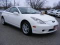 2001 Celica GT #7