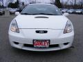 2001 Celica GT #8