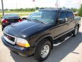 2003 Sonoma SLS ZR5 Crew Cab 4x4 #1