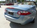 2007 XK XK8 Convertible #7