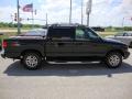 2003 Sonoma SLS ZR5 Crew Cab 4x4 #7