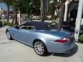 2007 XK XK8 Convertible #15