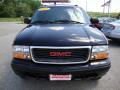 2003 Sonoma SLS ZR5 Crew Cab 4x4 #10