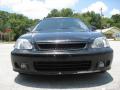 1999 Civic EX Coupe #1 1999 Civic EX Coupe #1