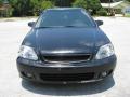1999 Civic EX Coupe #2 1999 Civic EX Coupe #2
