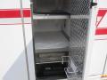 1997 E Series Cutaway E350 Ambulance #16