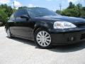 1999 Civic EX Coupe #3 1999 Civic EX Coupe #3