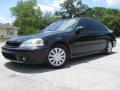 1999 Civic EX Coupe #6 1999 Civic EX Coupe #6