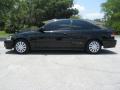 1999 Civic EX Coupe #7 1999 Civic EX Coupe #7