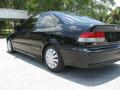 1999 Civic EX Coupe #9 1999 Civic EX Coupe #9