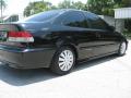 1999 Civic EX Coupe #10 1999 Civic EX Coupe #10