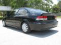 1999 Civic EX Coupe #11 1999 Civic EX Coupe #11