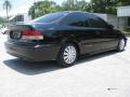 1999 Civic EX Coupe #12 1999 Civic EX Coupe #12