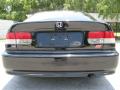 1999 Civic EX Coupe #13 1999 Civic EX Coupe #13