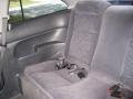1999 Civic EX Coupe #23 1999 Civic EX Coupe #23