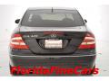 2004 CLK 320 Coupe #6