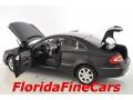 2004 CLK 320 Coupe #8
