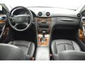 2004 CLK 320 Coupe #14