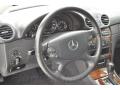 2004 CLK 320 Coupe #15