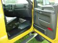 2006 F250 Super Duty Amarillo Special Edition Crew Cab 4x4 #19