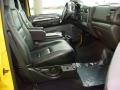 2006 F250 Super Duty Amarillo Special Edition Crew Cab 4x4 #20