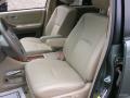 2007 Highlander Hybrid Limited 4WD #9