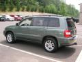 2007 Highlander Hybrid Limited 4WD #14